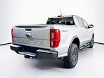 2022 Ford Ranger SuperCrew Cab 4WD Pickup for sale #F5067S - photo 2
