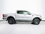2022 Ford Ranger SuperCrew Cab 4WD Pickup for sale #F5067S - photo 30