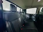 2022 Ford Ranger SuperCrew Cab 4WD Pickup for sale #F5067S - photo 32