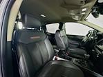 2022 Ford Ranger SuperCrew Cab 4WD Pickup for sale #F5067S - photo 33