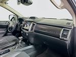 2022 Ford Ranger SuperCrew Cab 4WD Pickup for sale #F5067S - photo 34