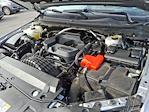 2022 Ford Ranger SuperCrew Cab 4WD Pickup for sale #F5067S - photo 35