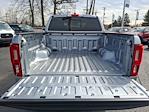 2022 Ford Ranger SuperCrew Cab 4WD Pickup for sale #F5067S - photo 36