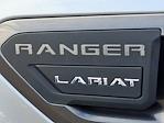 2022 Ford Ranger SuperCrew Cab 4WD Pickup for sale #F5067S - photo 37