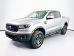 2022 Ford Ranger SuperCrew Cab 4WD Pickup for sale #F5067S - photo 6