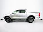 2022 Ford Ranger SuperCrew Cab 4WD Pickup for sale #F5067S - photo 7