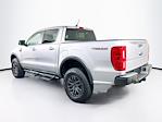 2022 Ford Ranger SuperCrew Cab 4WD Pickup for sale #F5067S - photo 3