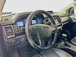 2022 Ford Ranger SuperCrew Cab 4WD Pickup for sale #F5067S - photo 8