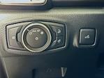 2022 Ford Ranger SuperCrew Cab 4WD Pickup for sale #F5067S - photo 9