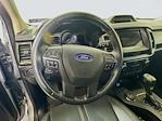 2022 Ford Ranger SuperCrew Cab 4WD Pickup for sale #F5067S - photo 10