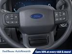 2025 Ford F-150 SuperCrew Cab 4x4 Pickup for sale #F50685 - photo 7