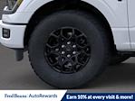 2025 Ford F-150 SuperCrew Cab 4x4 Pickup for sale #F50685 - photo 19