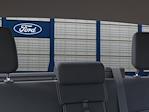 New 2025 Ford Ranger XL SuperCrew Cab 4x4 Pickup for sale #F50687 - photo 22