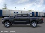 New 2025 Ford Ranger XL SuperCrew Cab 4x4 Pickup for sale #F50687 - photo 6