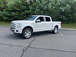 2016 Ford F-150 SuperCrew Cab 4x4 Pickup for sale #F507001 - photo 13