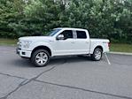 2016 Ford F-150 SuperCrew Cab 4x4 Pickup for sale #F507001 - photo 14