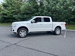 2016 Ford F-150 SuperCrew Cab 4x4 Pickup for sale #F507001 - photo 15