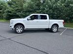 2016 Ford F-150 SuperCrew Cab 4x4 Pickup for sale #F507001 - photo 16