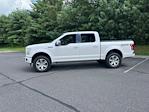 2016 Ford F-150 SuperCrew Cab 4x4 Pickup for sale #F507001 - photo 17