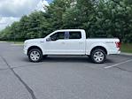 2016 Ford F-150 SuperCrew Cab 4x4 Pickup for sale #F507001 - photo 18