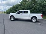 2016 Ford F-150 SuperCrew Cab 4x4 Pickup for sale #F507001 - photo 19