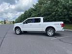 2016 Ford F-150 SuperCrew Cab 4x4 Pickup for sale #F507001 - photo 20