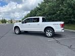 2016 Ford F-150 SuperCrew Cab 4x4 Pickup for sale #F507001 - photo 21