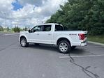 2016 Ford F-150 SuperCrew Cab 4x4 Pickup for sale #F507001 - photo 22