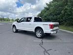 2016 Ford F-150 SuperCrew Cab 4x4 Pickup for sale #F507001 - photo 23