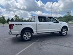 2016 Ford F-150 SuperCrew Cab 4x4 Pickup for sale #F507001 - photo 24