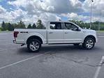 2016 Ford F-150 SuperCrew Cab 4x4 Pickup for sale #F507001 - photo 25