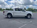 2016 Ford F-150 SuperCrew Cab 4x4 Pickup for sale #F507001 - photo 26