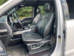 2016 Ford F-150 SuperCrew Cab 4x4 Pickup for sale #F507001 - photo 28
