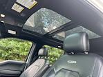2016 Ford F-150 SuperCrew Cab 4x4 Pickup for sale #F507001 - photo 29