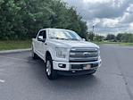 2016 Ford F-150 SuperCrew Cab 4x4 Pickup for sale #F507001 - photo 4