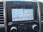 2016 Ford F-150 SuperCrew Cab 4x4 Pickup for sale #F507001 - photo 30