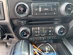 2016 Ford F-150 SuperCrew Cab 4x4 Pickup for sale #F507001 - photo 31