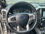 2016 Ford F-150 SuperCrew Cab 4x4 Pickup for sale #F507001 - photo 32