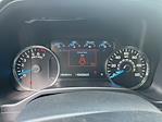 2016 Ford F-150 SuperCrew Cab 4x4 Pickup for sale #F507001 - photo 33