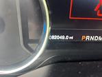 2016 Ford F-150 SuperCrew Cab 4x4 Pickup for sale #F507001 - photo 34