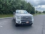 2016 Ford F-150 SuperCrew Cab 4x4 Pickup for sale #F507001 - photo 5