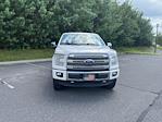 2016 Ford F-150 SuperCrew Cab 4x4 Pickup for sale #F507001 - photo 6