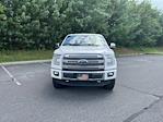 2016 Ford F-150 SuperCrew Cab 4x4 Pickup for sale #F507001 - photo 7
