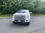 2016 Ford F-150 SuperCrew Cab 4x4 Pickup for sale #F507001 - photo 8
