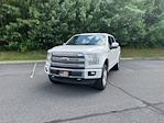 2016 Ford F-150 SuperCrew Cab 4x4 Pickup for sale #F507001 - photo 9
