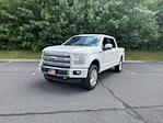 2016 Ford F-150 SuperCrew Cab 4x4 Pickup for sale #F507001 - photo 10