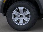 New 2025 Ford Ranger XL SuperCrew Cab 4x4 Pickup for sale #F50703 - photo 19