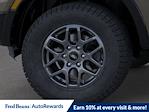 2025 Ford Ranger SuperCrew Cab 4x4 Pickup for sale #F50705 - photo 19