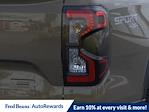 2025 Ford Ranger SuperCrew Cab 4x4 Pickup for sale #F50705 - photo 21