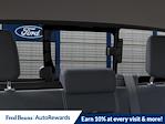 2025 Ford Ranger SuperCrew Cab 4x4 Pickup for sale #F50705 - photo 23